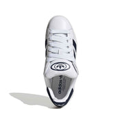 Sneaker CAMPUS 00S