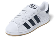 Sneaker CAMPUS 00S