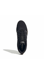 Sportschuhe ADIPISTA