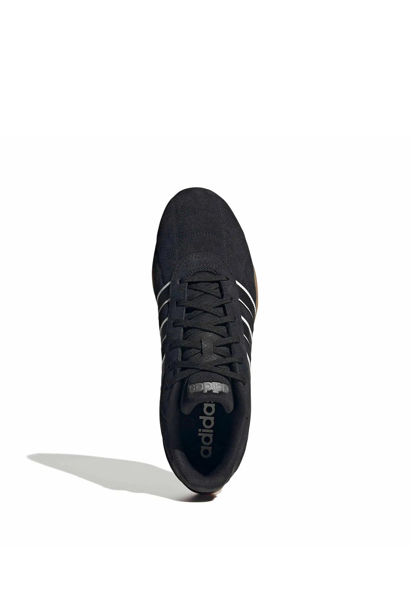Sportschuhe ADIPISTA