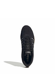 Sportschuhe ADIPISTA