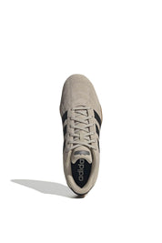 Sneaker ADIPISTA