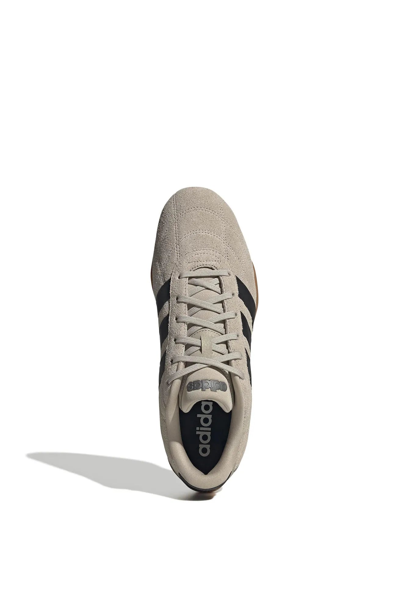 Sneaker ADIPISTA