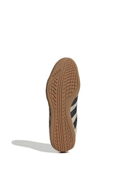 Sneaker ADIPISTA