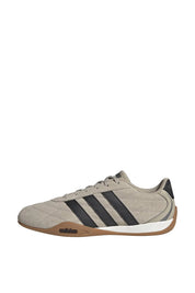 Sneaker ADIPISTA