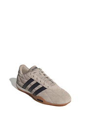 Sneaker ADIPISTA