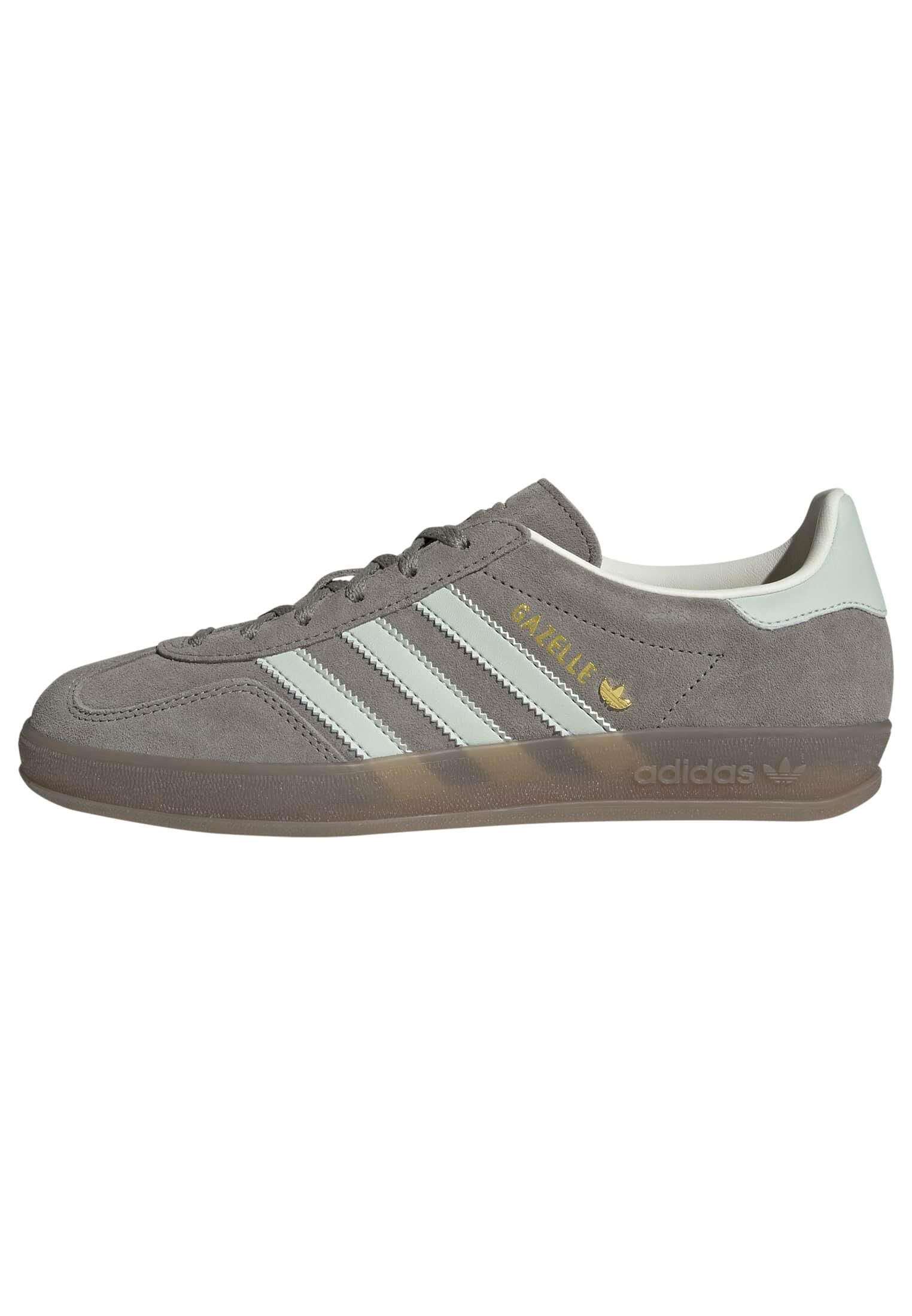 Sneaker GAZELLE INDOOR