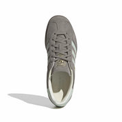Sneaker GAZELLE INDOOR