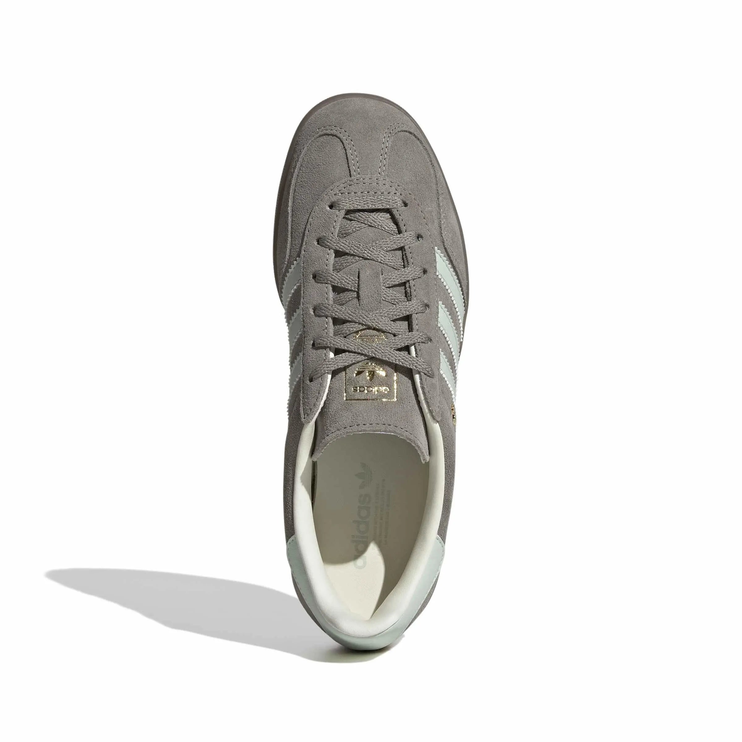 Sneaker GAZELLE INDOOR