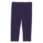 Jogginganzug DISNEY MINNIE MAUS