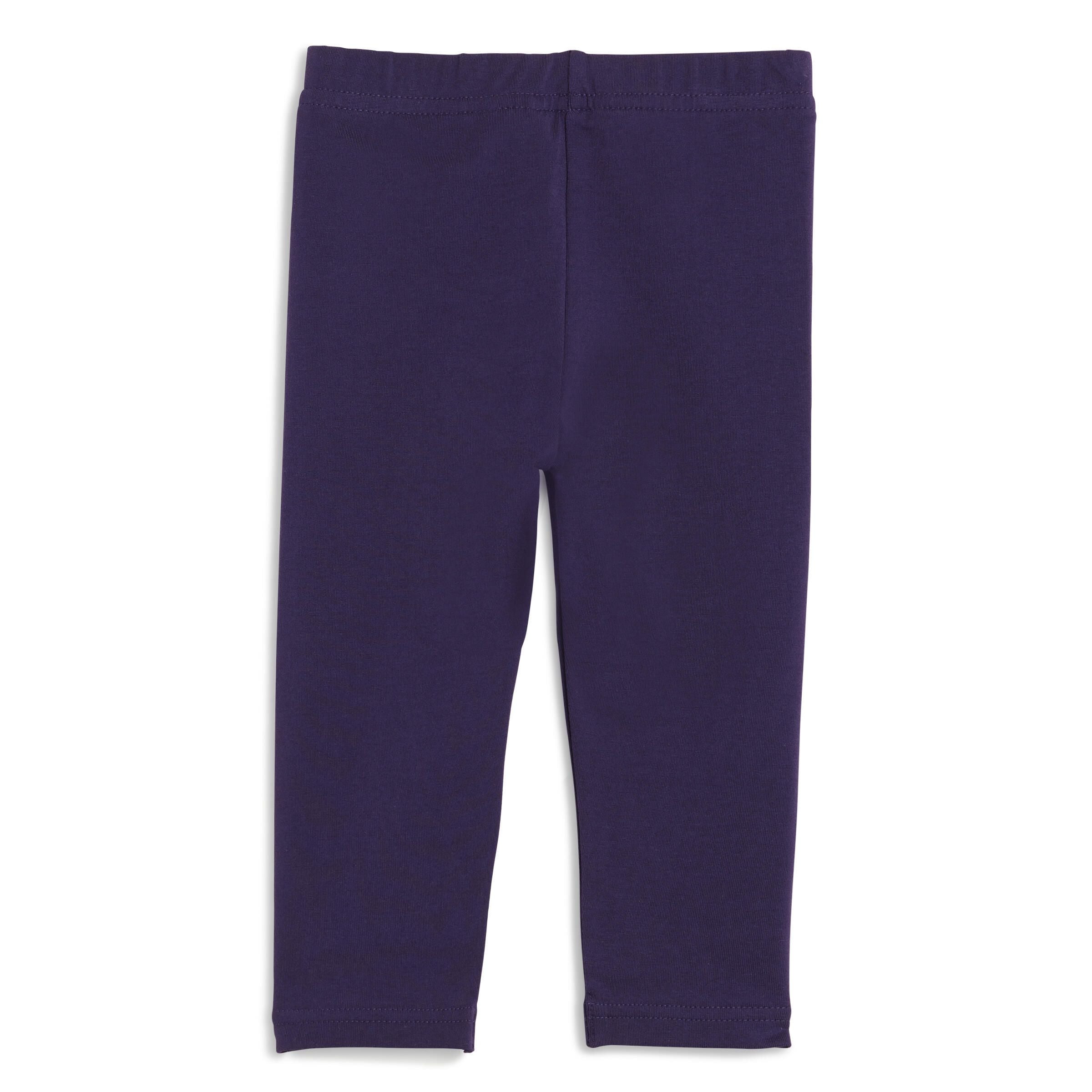 Jogginganzug DISNEY MINNIE MAUS