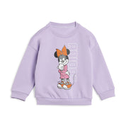 Jogginganzug DISNEY MINNIE MAUS