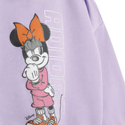 Jogginganzug DISNEY MINNIE MAUS