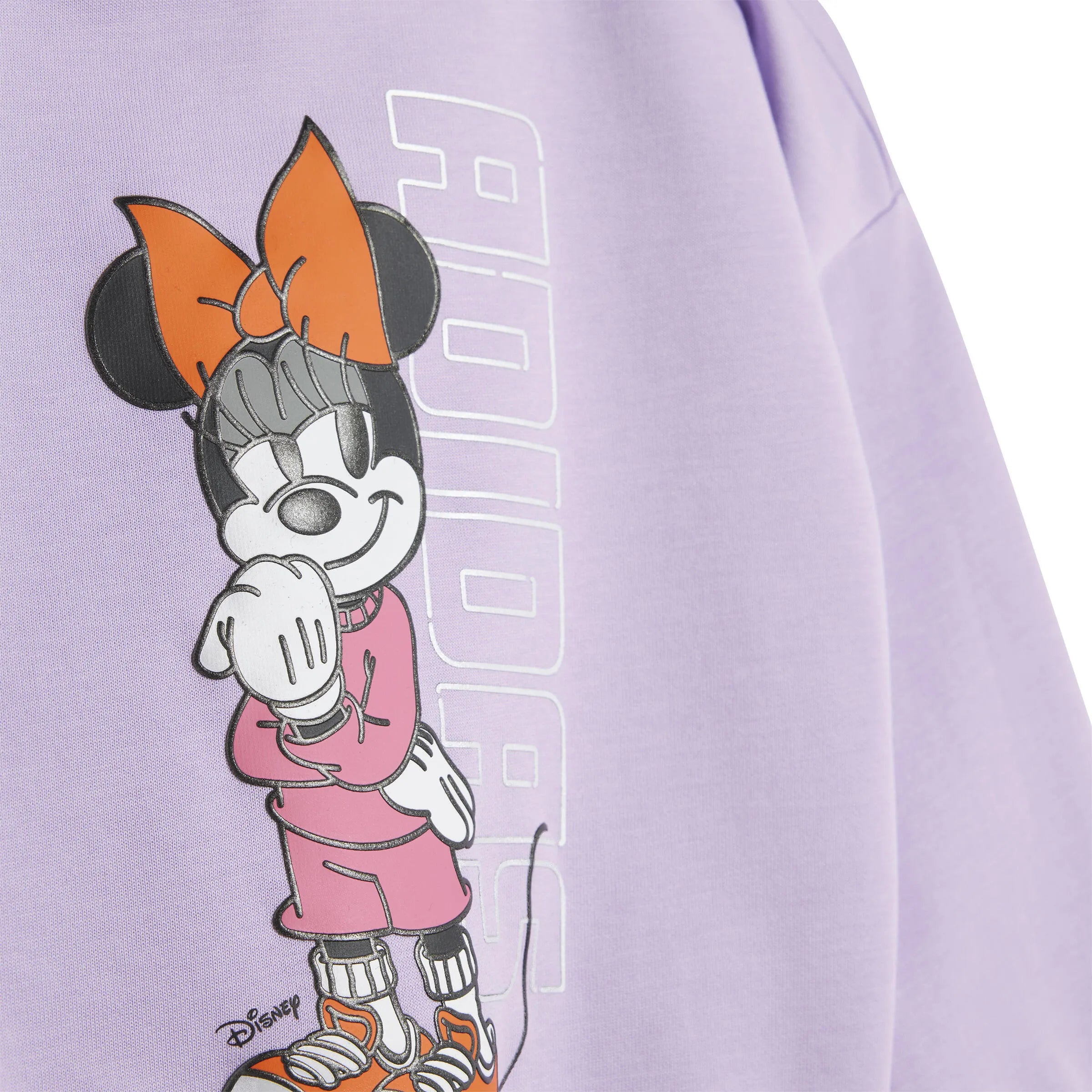 Jogginganzug DISNEY MINNIE MAUS