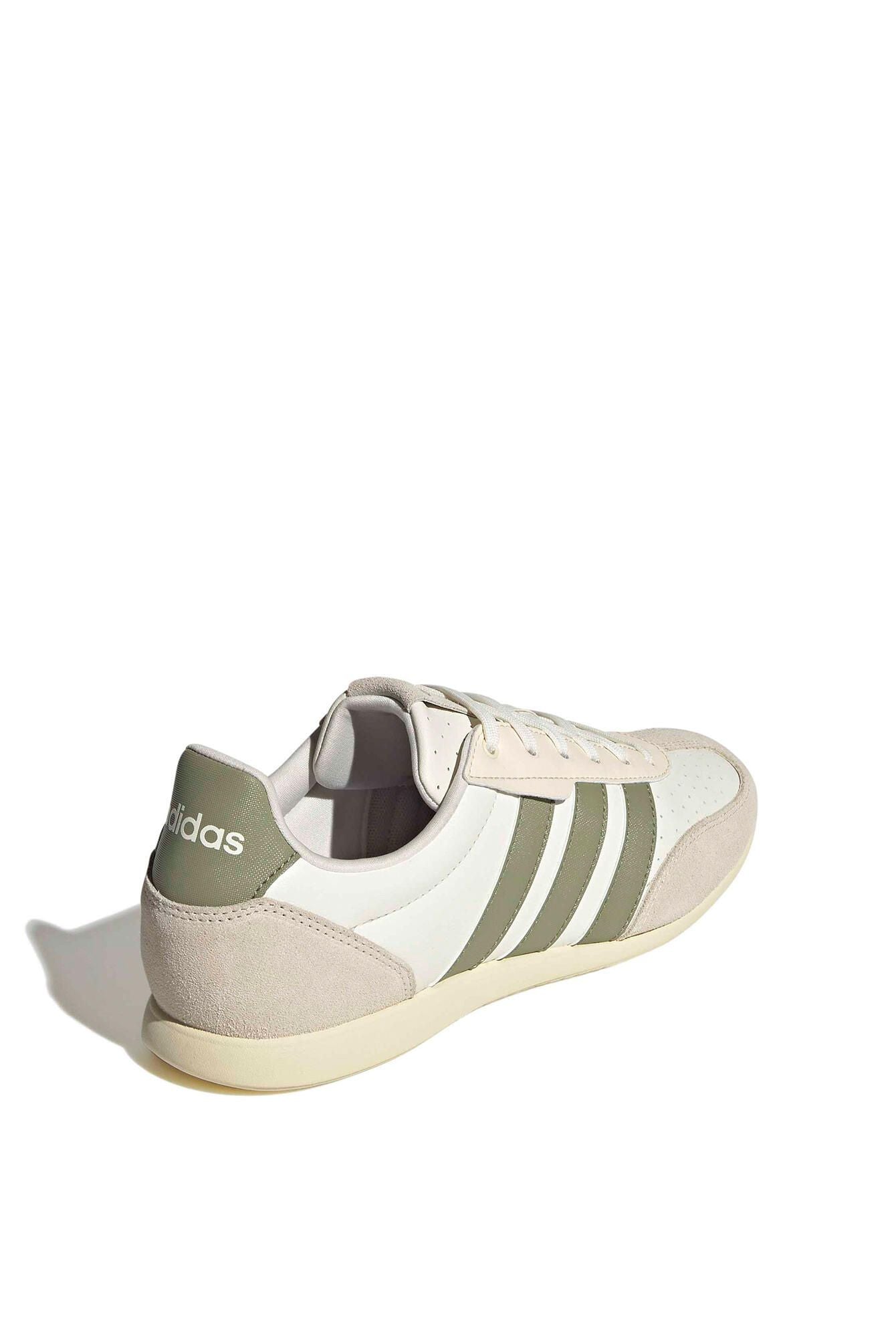 Sneaker BARREDA LO