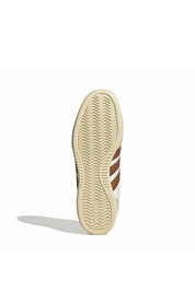 Sneaker BARREDA LO
