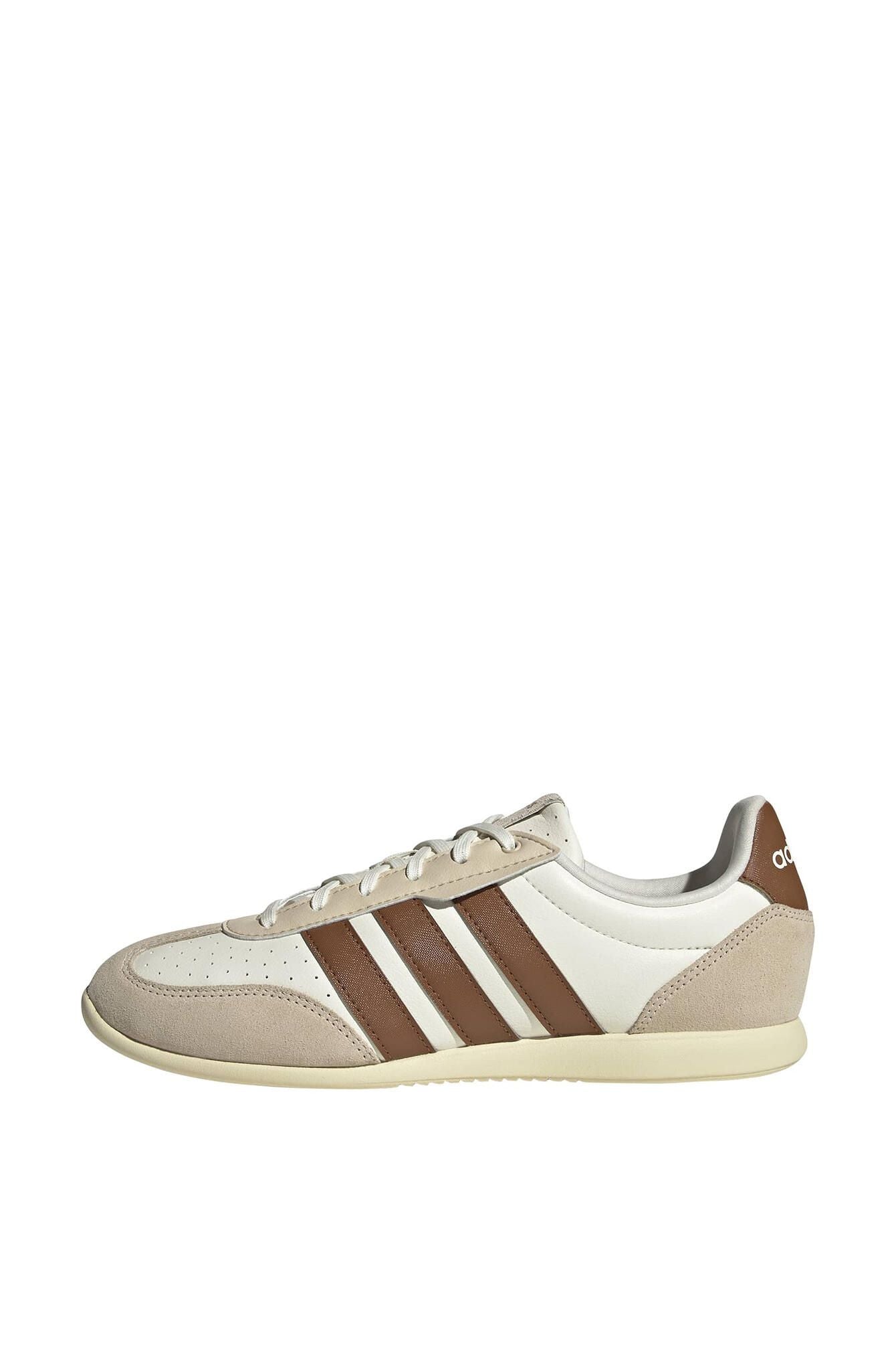 Sneaker BARREDA LO