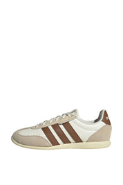Sneaker BARREDA LO
