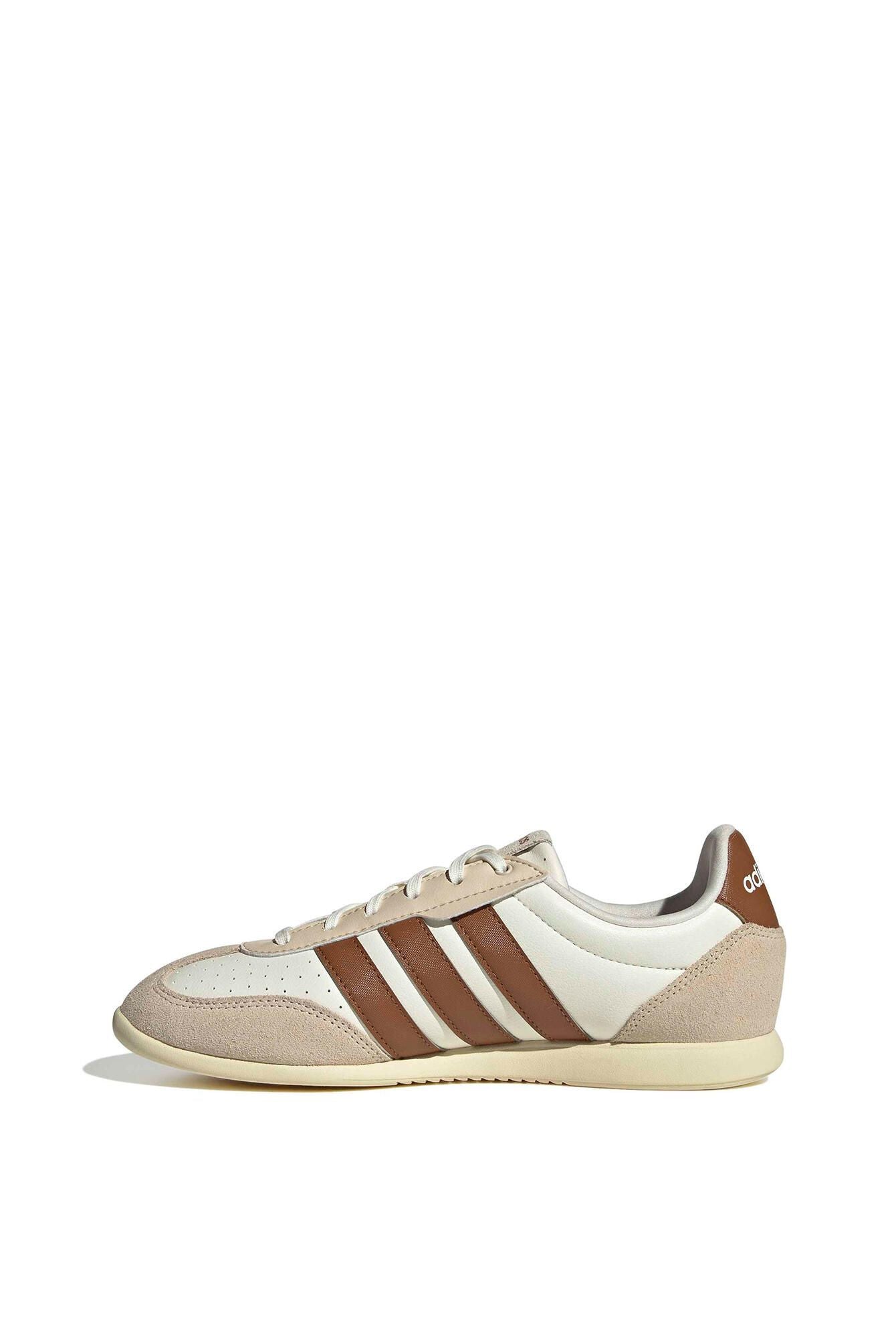 Sneaker BARREDA LO