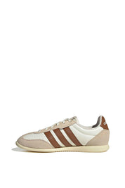 Sneaker BARREDA LO