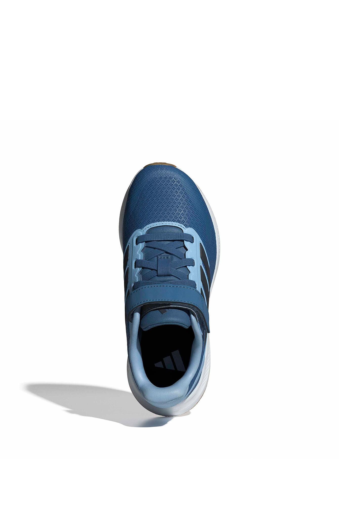 Sneaker RUNFALCON 5 EL C