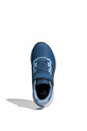 Sneaker RUNFALCON 5 EL C