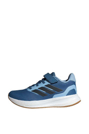 Sneaker RUNFALCON 5 EL C