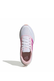 Laufschuhe RUNFALCON 5 J