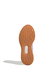 Laufschuhe RUNFALCON 5 J
