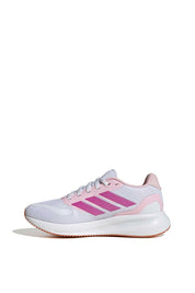 Laufschuhe RUNFALCON 5 J