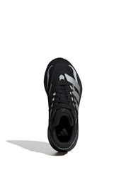 Sneaker LIGHTBLAZE