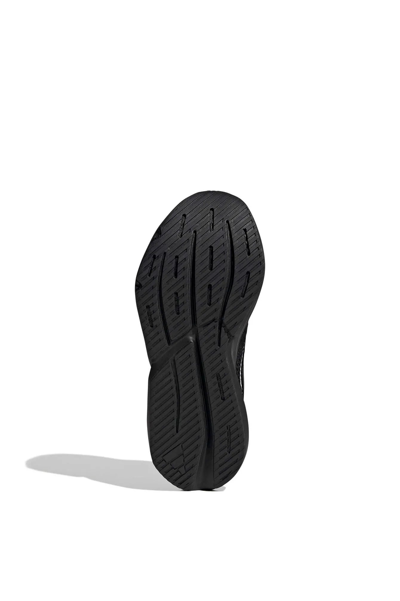 Sneaker LIGHTBLAZE
