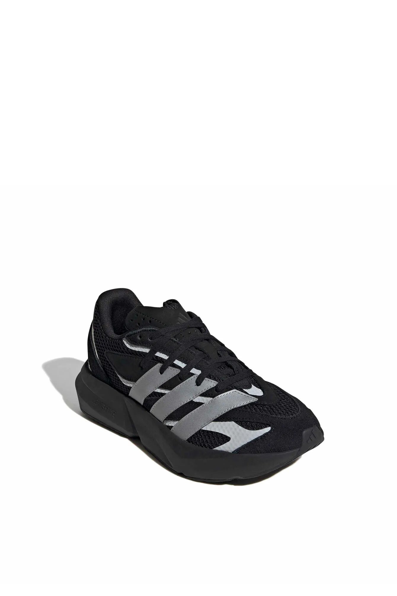 Sneaker LIGHTBLAZE