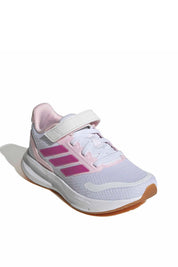 Sneaker RUNFALCON 5 EL C