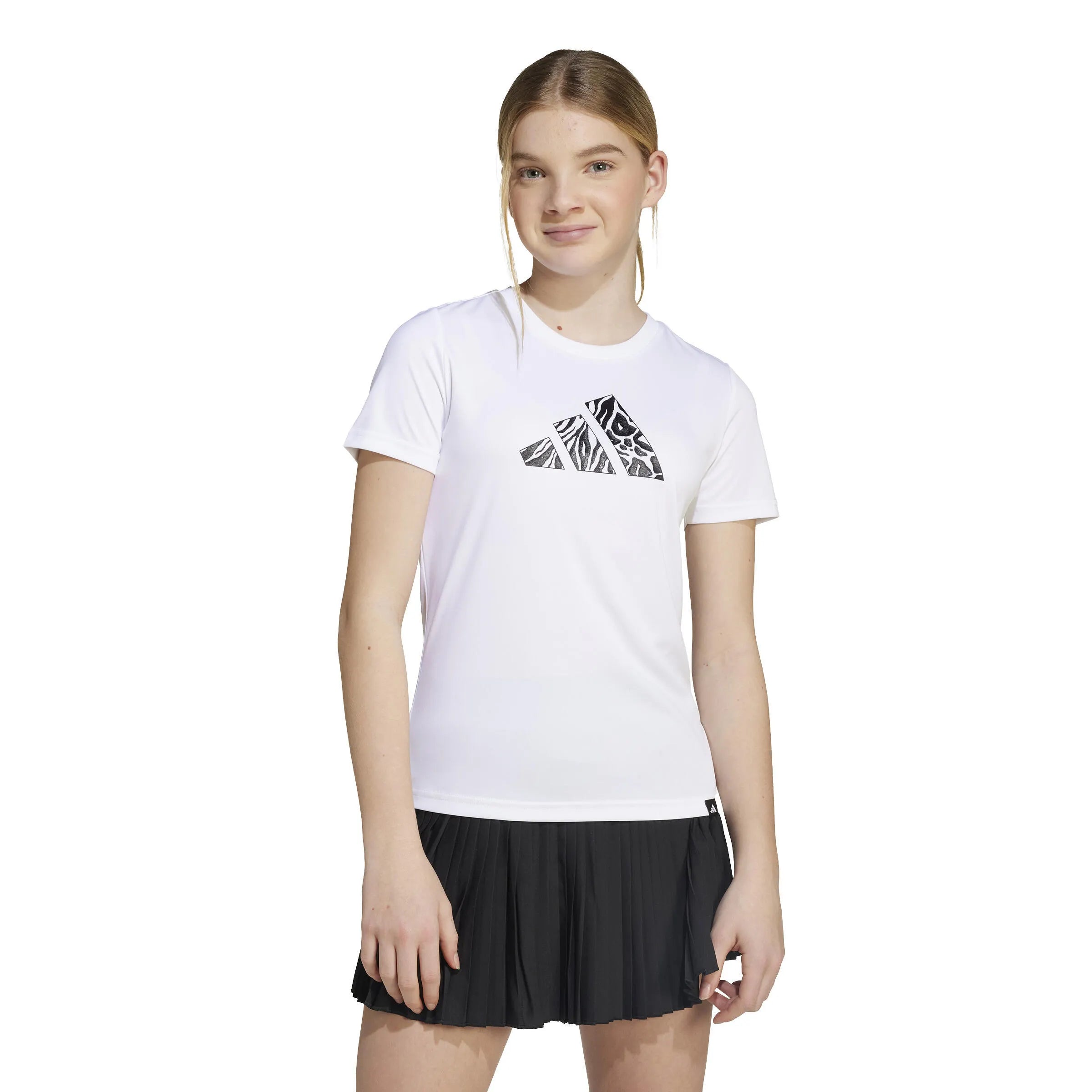 Funktionsshirt mit Climacool