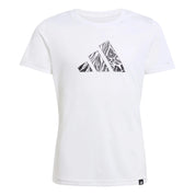 Funktionsshirt mit Climacool