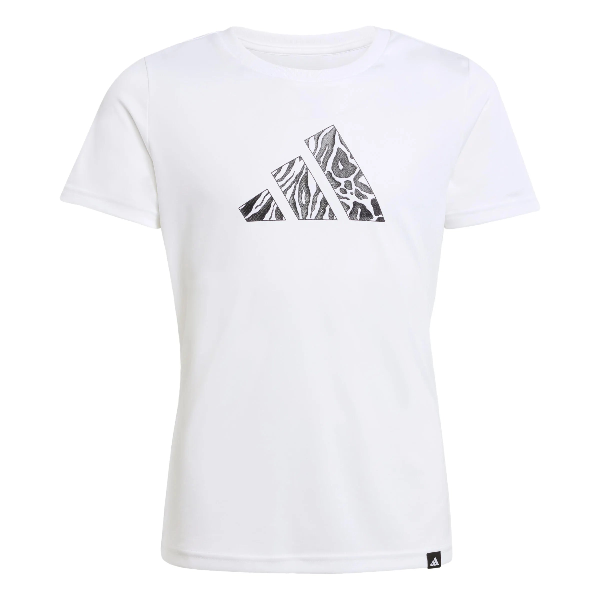 Funktionsshirt mit Climacool
