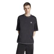 T-Shirt ESSENTIALS aus Baumwolle