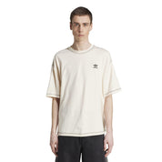 T-Shirt Relaxed Fit