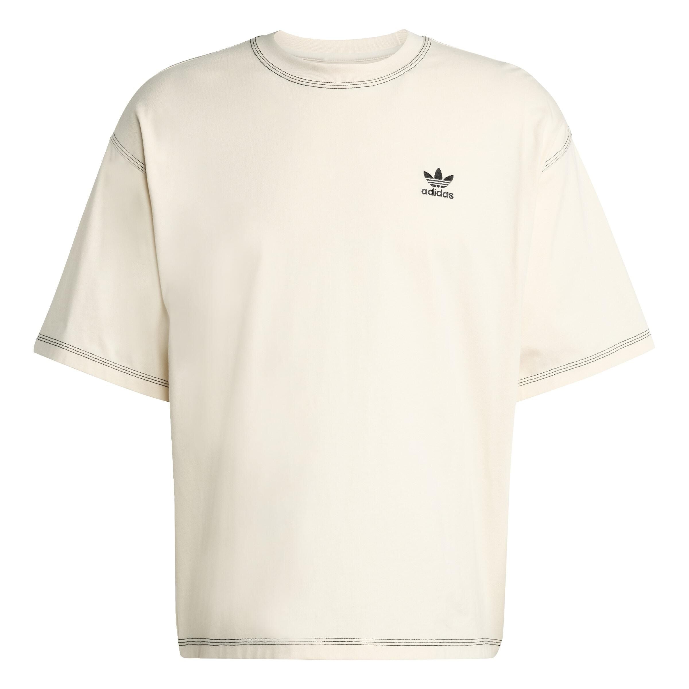 T-Shirt Relaxed Fit