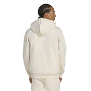 Sweatjacke ESSENTIALS