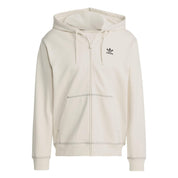 Sweatjacke ESSENTIALS