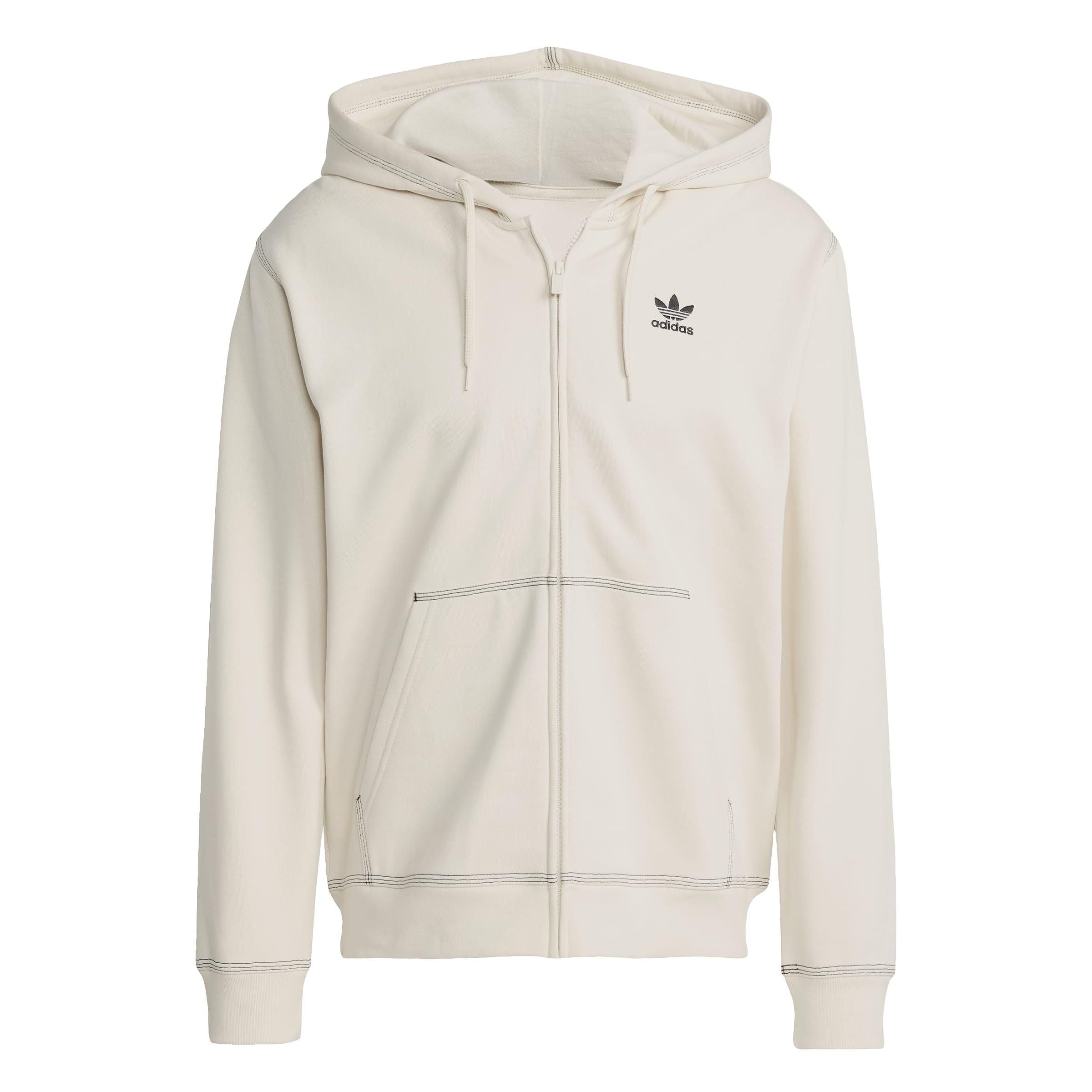 Sweatjacke ESSENTIALS