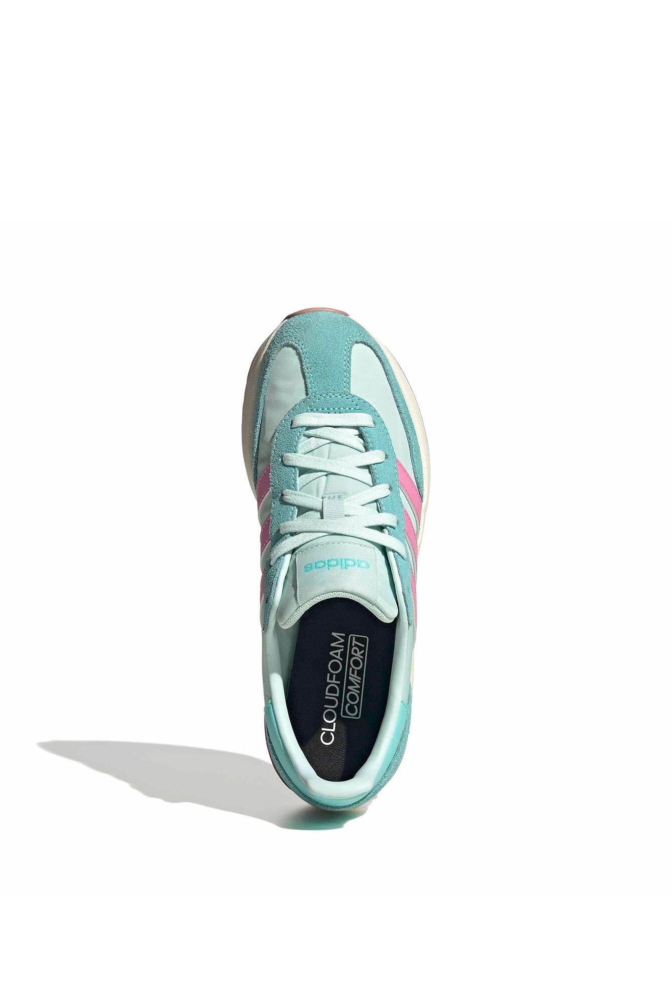 Sneaker RUN 70S 2.0