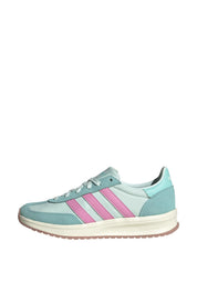 Sneaker RUN 70S 2.0