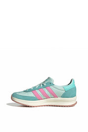 Sneaker RUN 70S 2.0