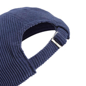 Cap CORDUROY