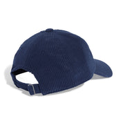 Cap CORDUROY