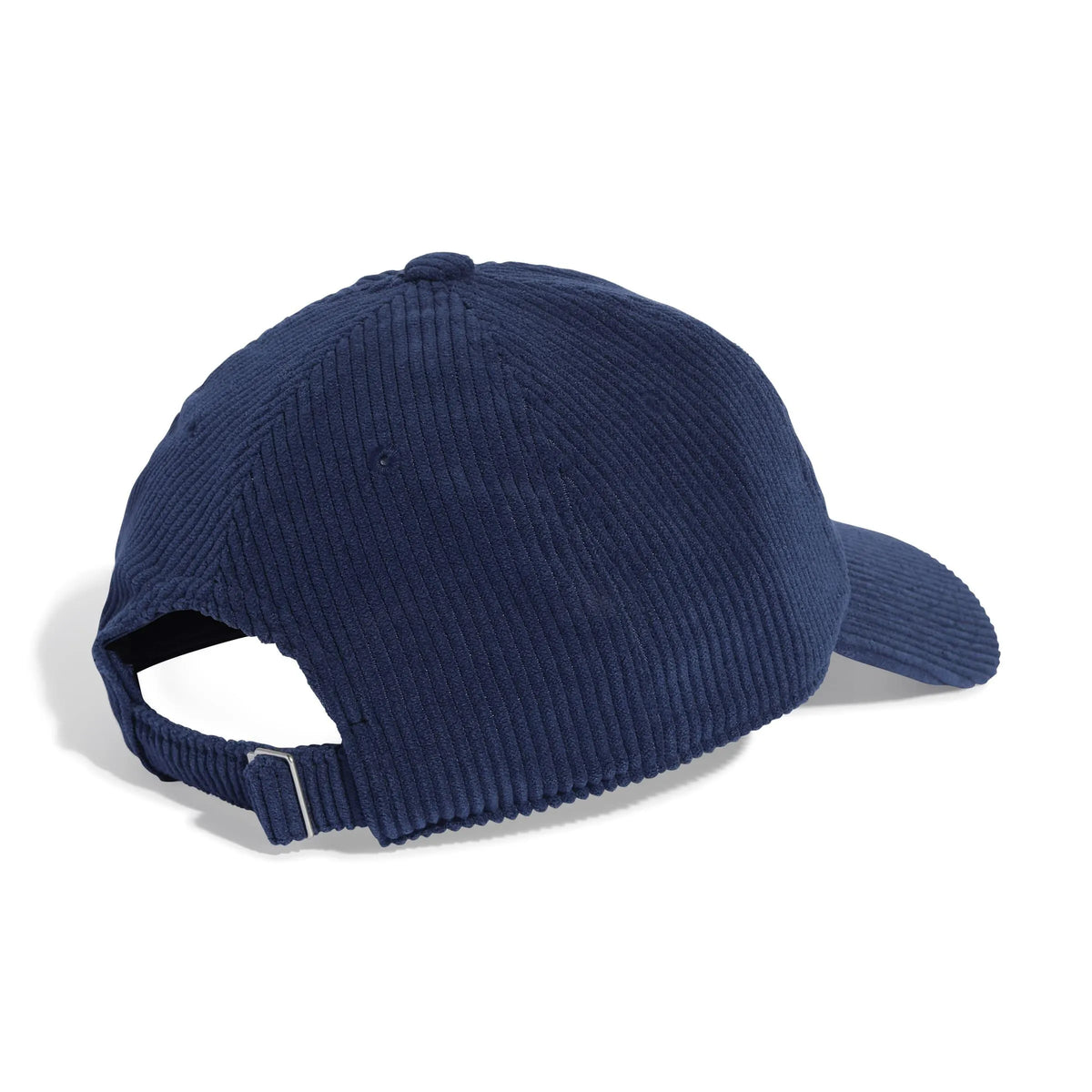 Cap CORDUROY