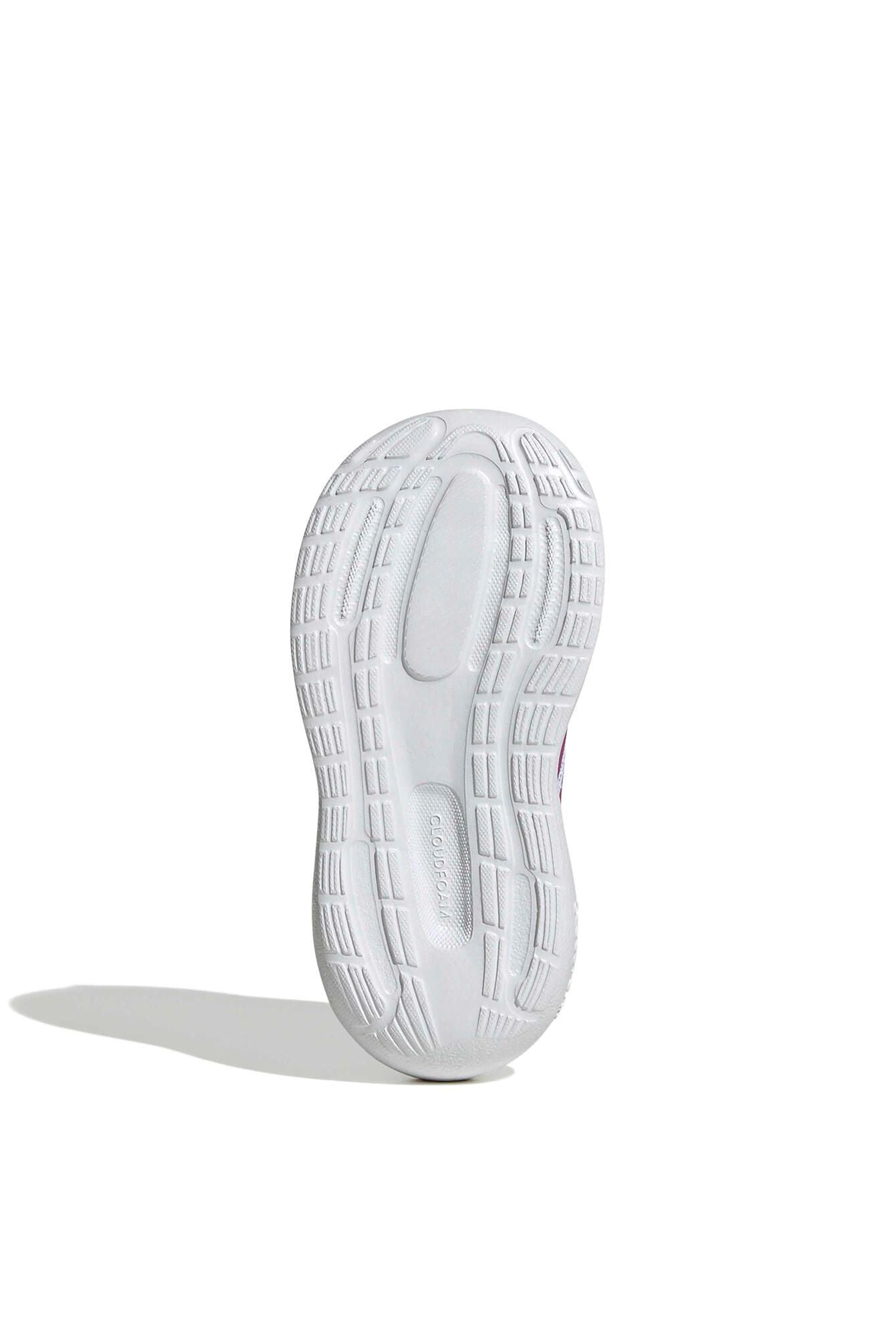 Sneaker RUNFALCON 5 EL I